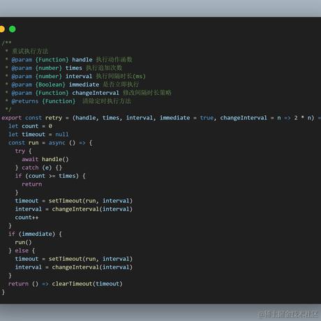 周六加班于2024-02-21 17:43发布的图片