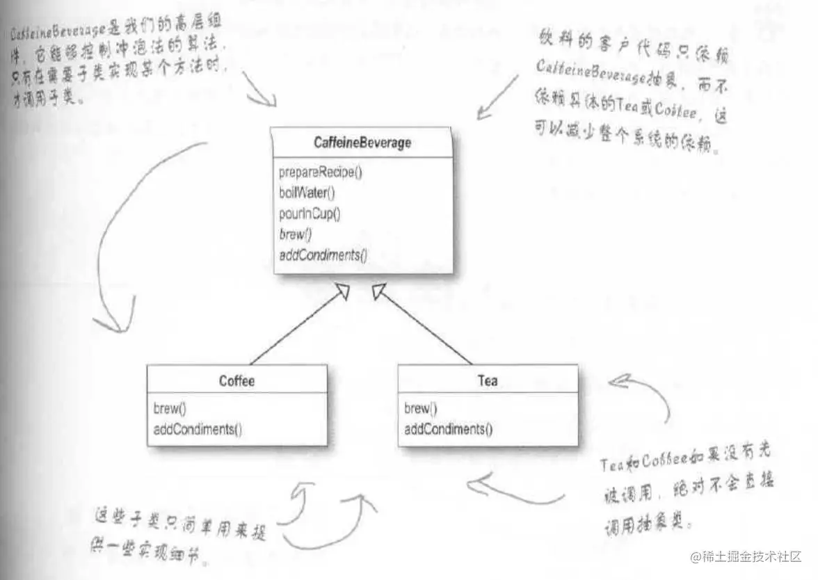 Screenshot from 2021-04-09 08-51-31.png