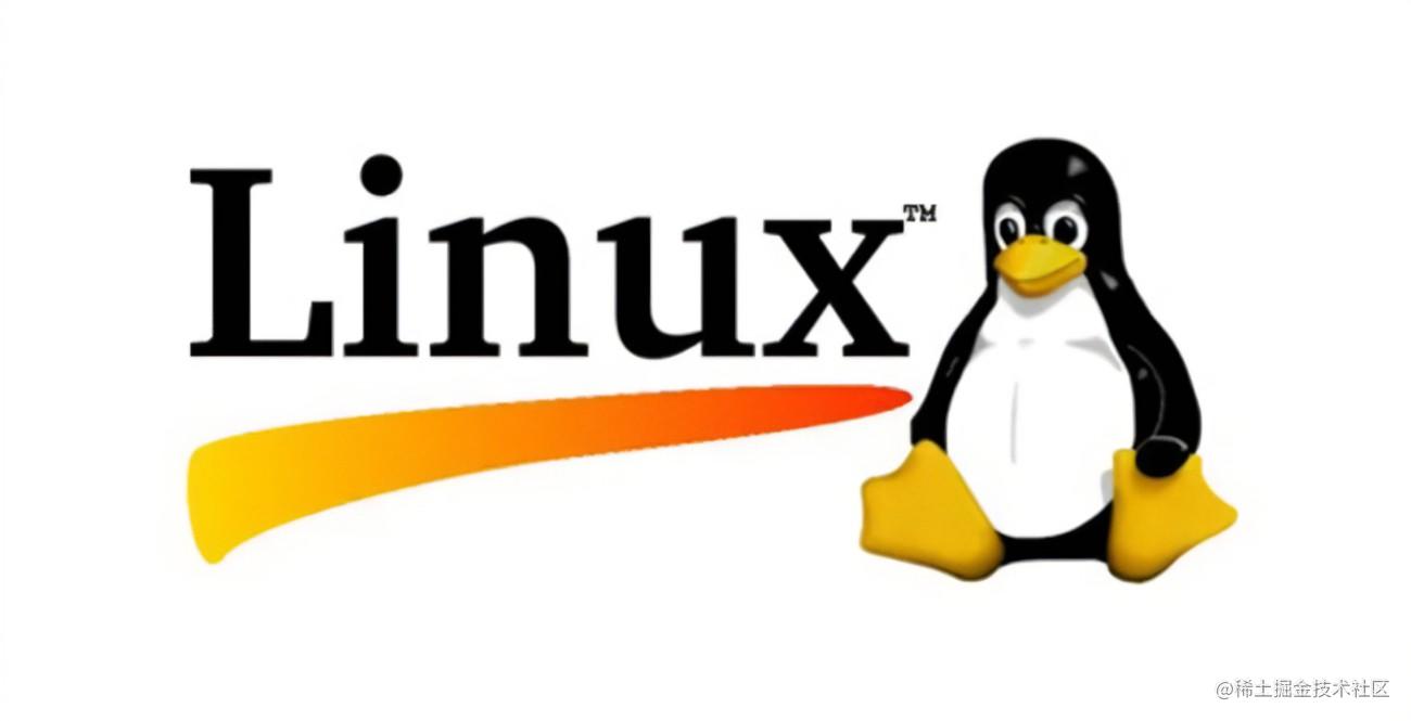 Linux相关
