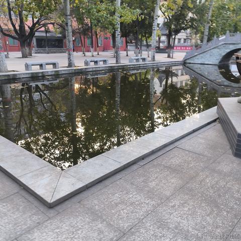 彧琰勳瑛于2022-11-15 16:26发布的图片