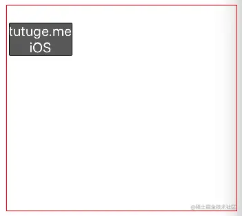 0DB4D662-13E9-4F67-894F-032BBEB5A5F3.png