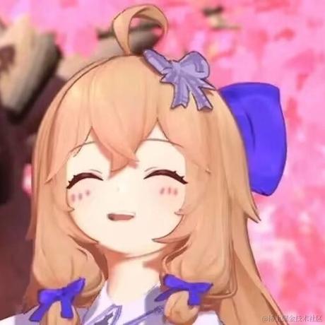 晚碗于2022-11-19 08:28发布的图片