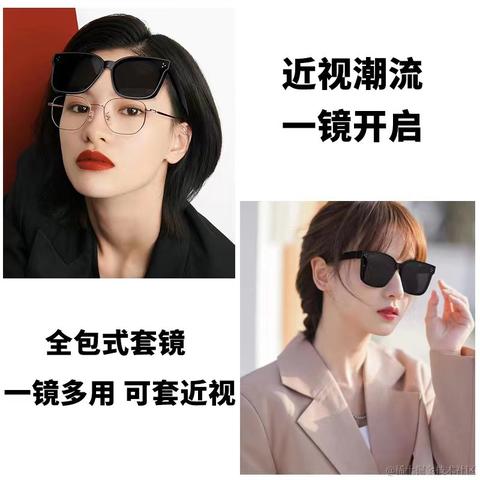zhjgh于2023-04-14 14:08发布的图片