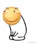 1.gif