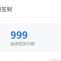 node_modules_r于2024-07-08 09:14发布的图片