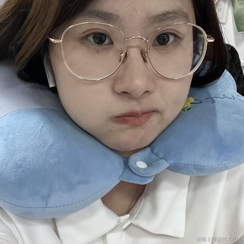 用户911286094701于2023-05-24 21:24发布的图片