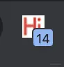 截屏2022-10-13 11.33.23.png