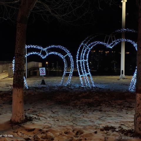 私涙洇于2023-04-07 08:08发布的图片