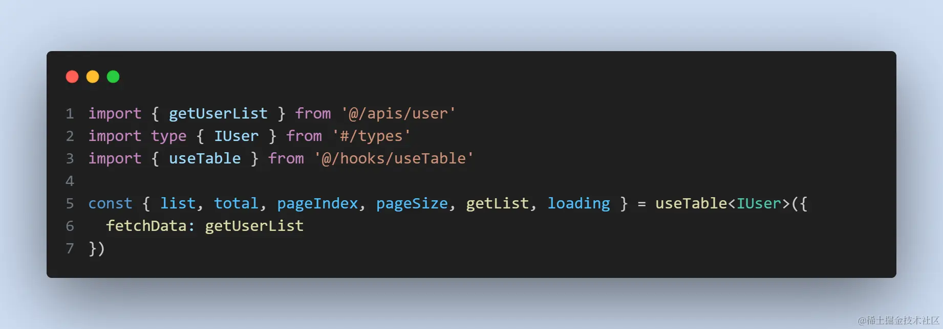 code-snapshot.png