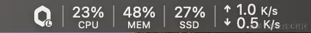 3.png
