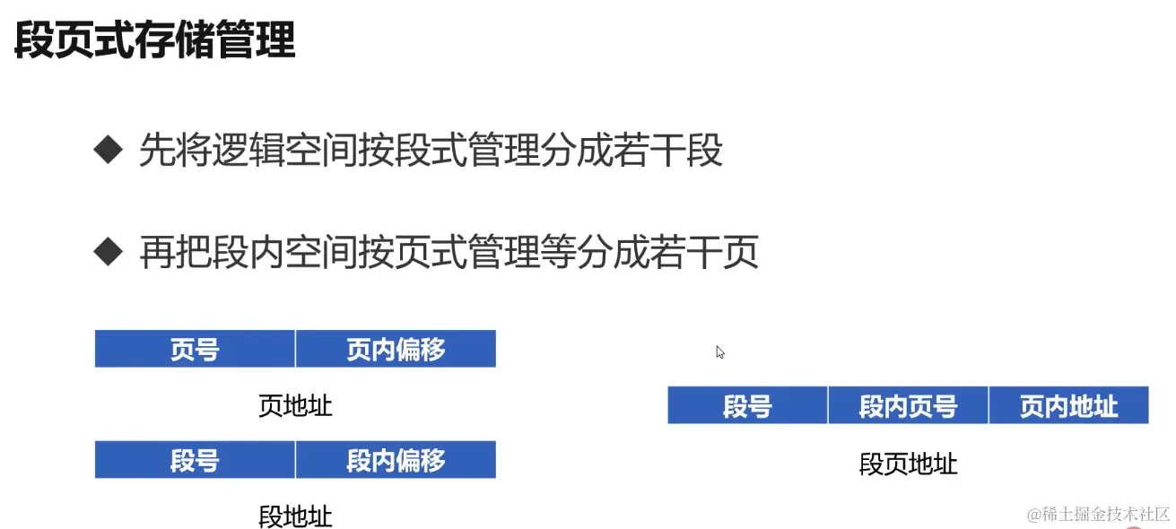 截屏2024-06-17 10.02.22.png