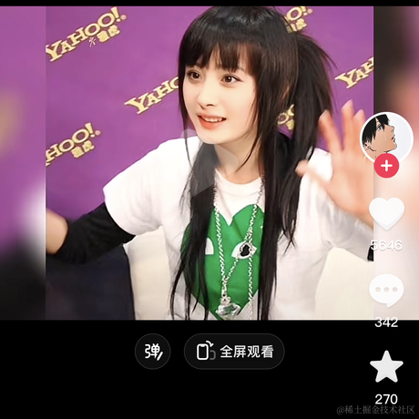 库洛米于2022-11-28 06:55发布的图片