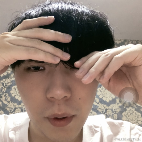 阿泽回来了于2022-08-01 00:09发布的图片