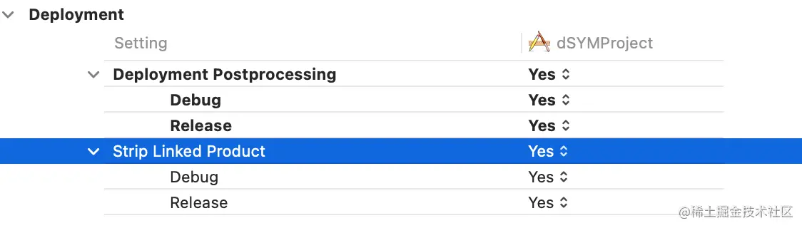 Deployment Postprocessing.png