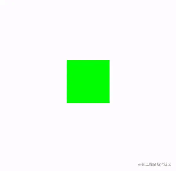 drag.gif