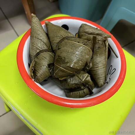 澄九明于2023-06-22 08:23发布的图片