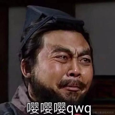 Mseago于2021-08-17 00:56发布的图片