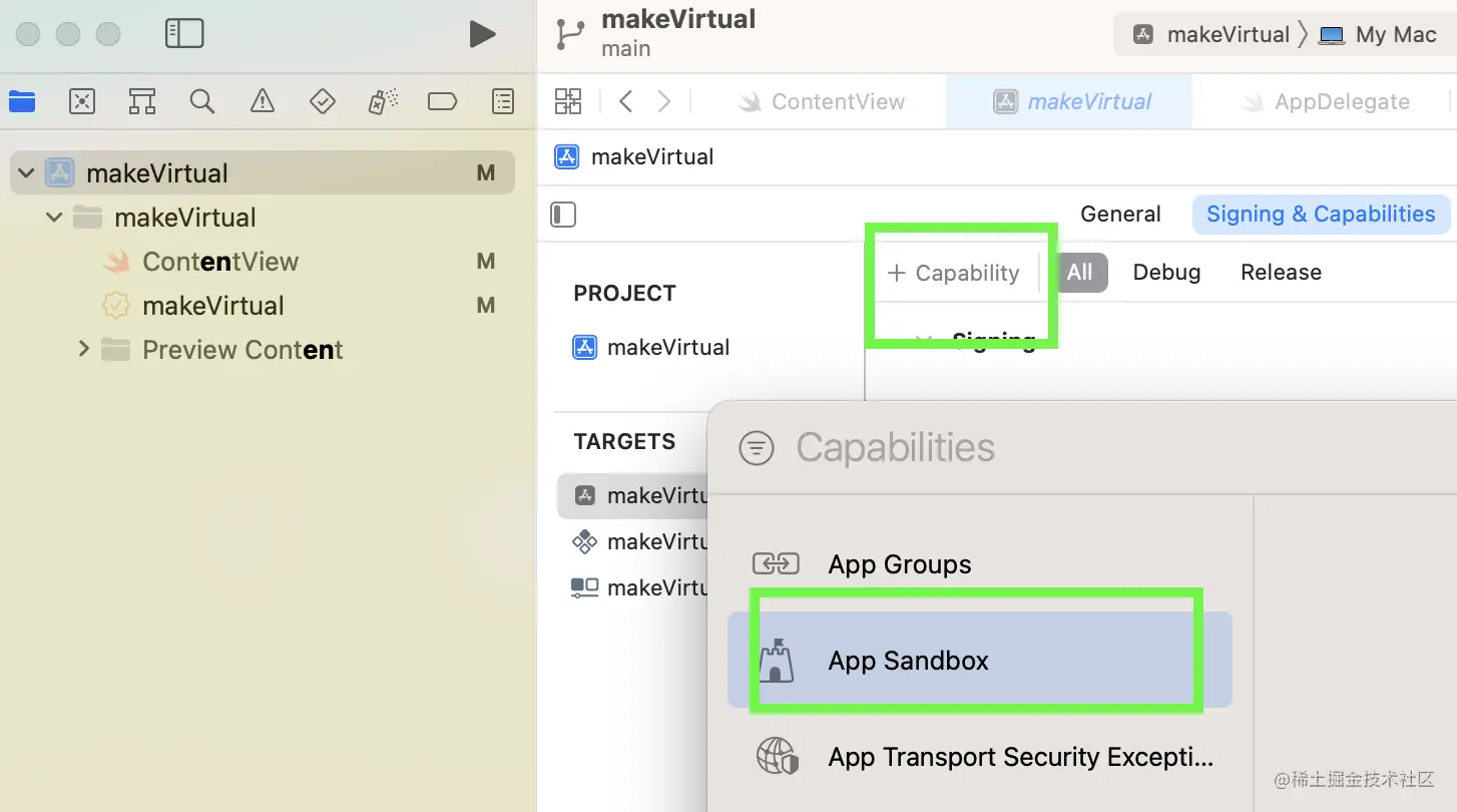 Screen Shot 2022-06-10 at 11.23.07.png