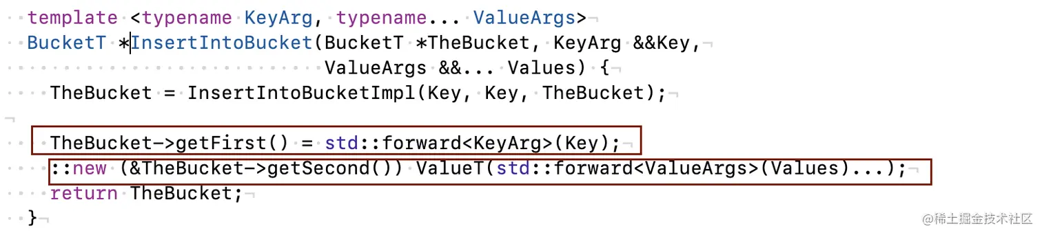 截屏2022-05-30 下午4.17.08.png
