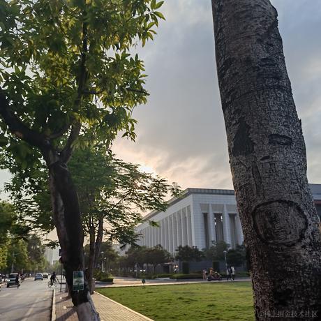 接受再见于2023-05-05 18:20发布的图片