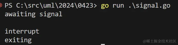 Screenshot 2024-04-23 205525.png