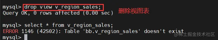 QQ截图20221104163002.png