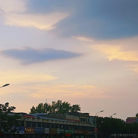 拉跨power于2022-11-29 19:58发布的图片