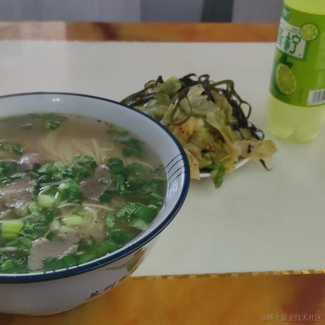 相赫大魔王于2022-11-18 14:34发布的图片