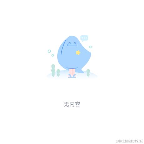mlzzen于2024-04-20 09:04发布的图片