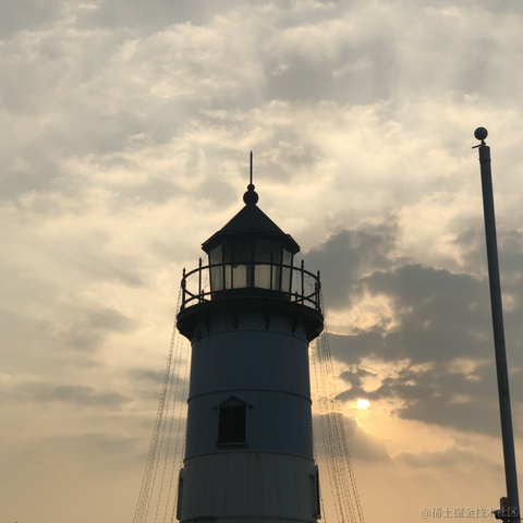 consoleLog6于2023-04-16 21:59发布的图片