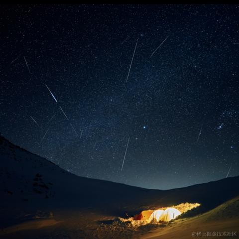 海棠无香于2023-06-08 19:48发布的图片