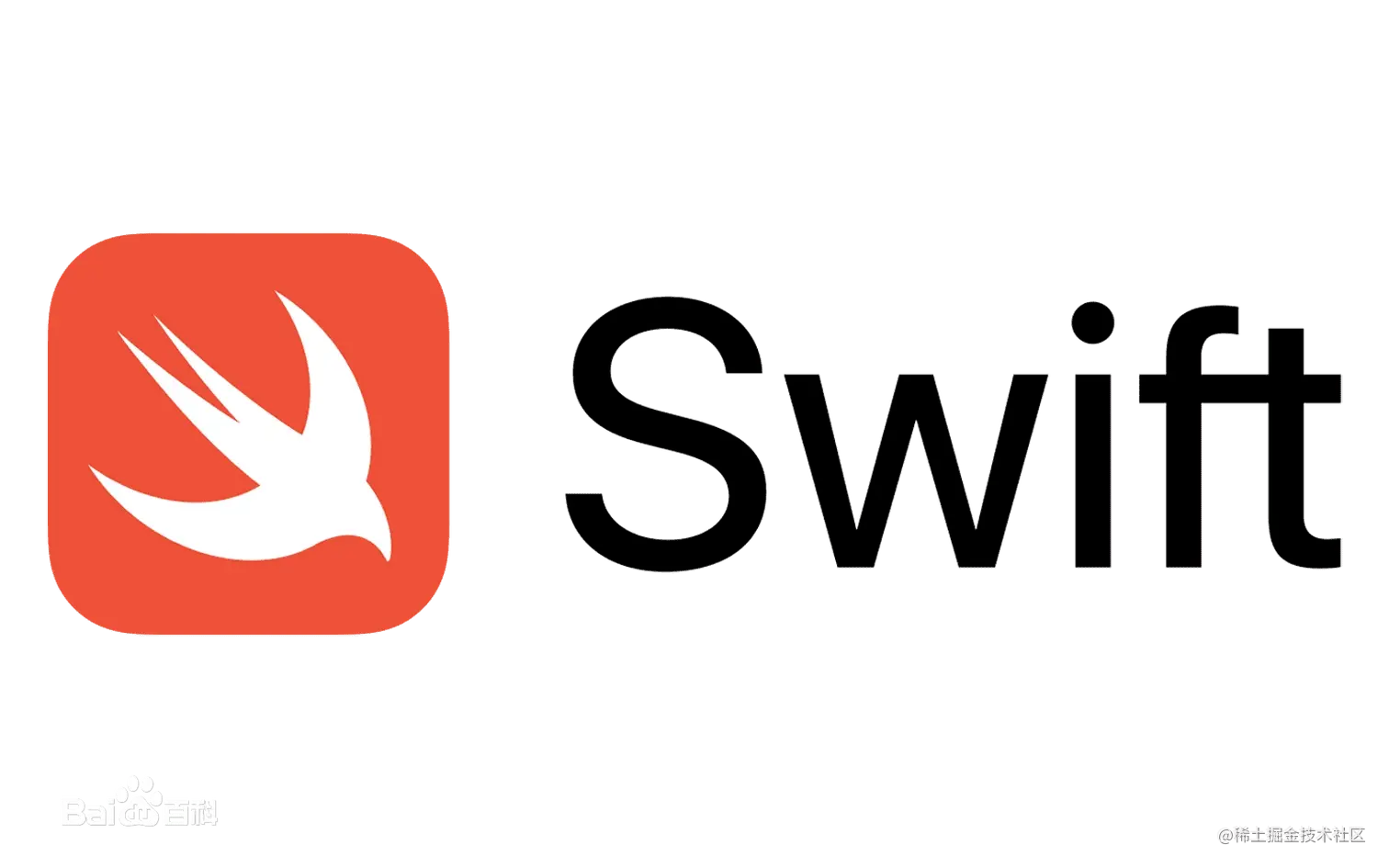 swift.webp