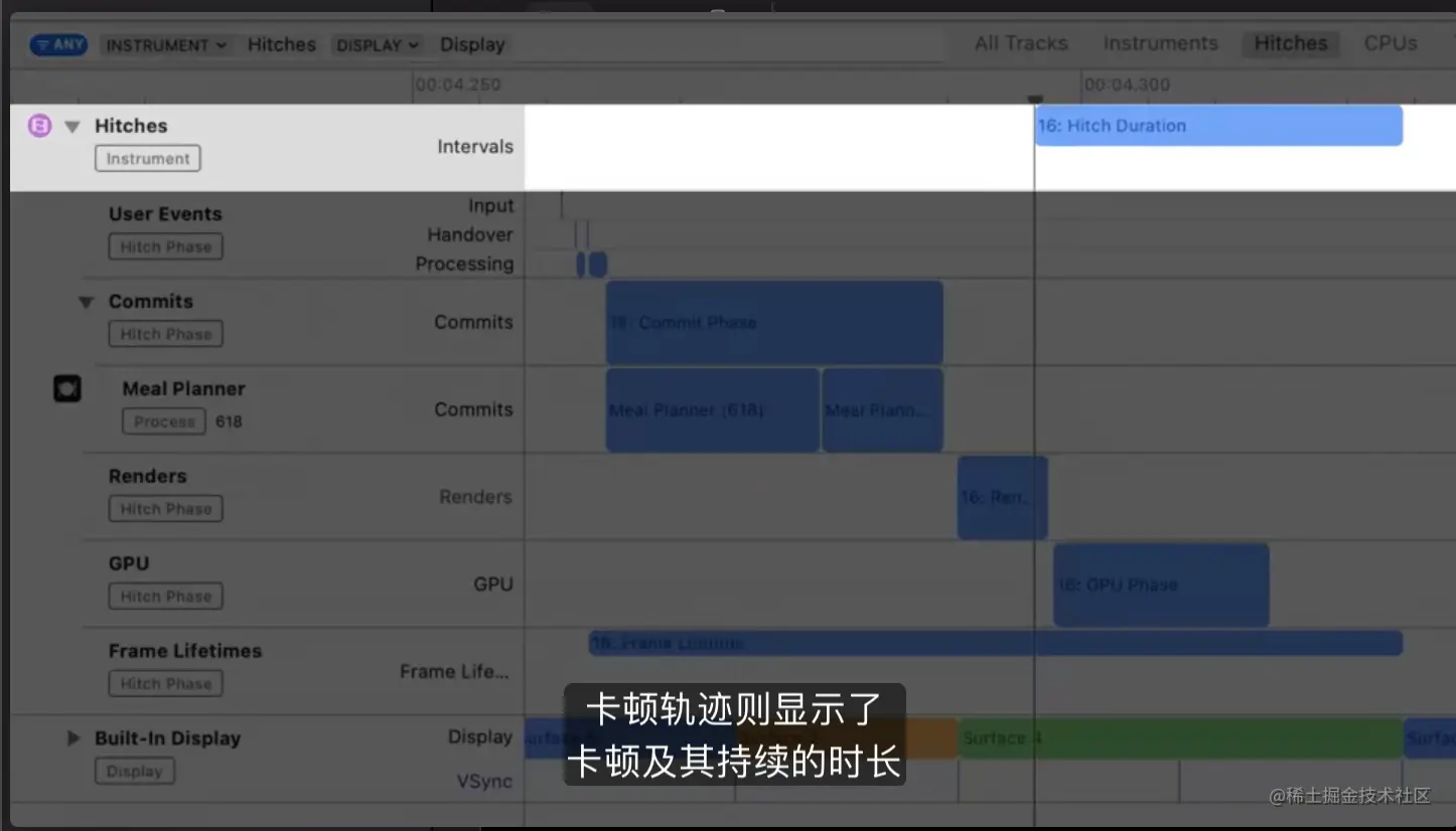Screen Shot 2021-01-31 at 18.12.09.png