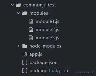 commonjs-node-QQ截图20211206120946.png