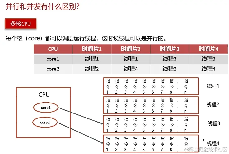 image-20230903213908191.png
