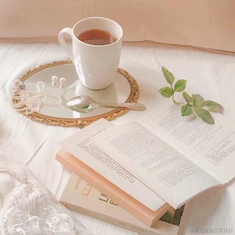 Fahaxiki_于2023-04-27 17:25发布的图片