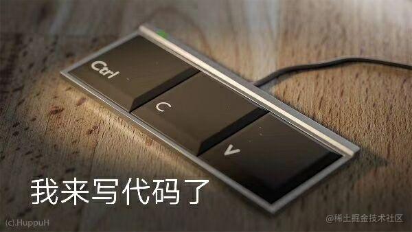 java点滴