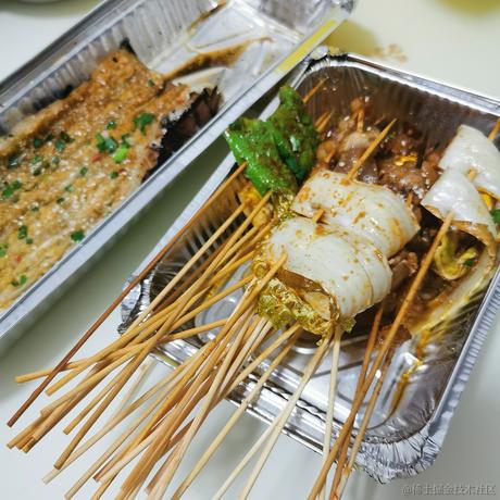 洗衣机35于2022-11-20 23:13发布的图片