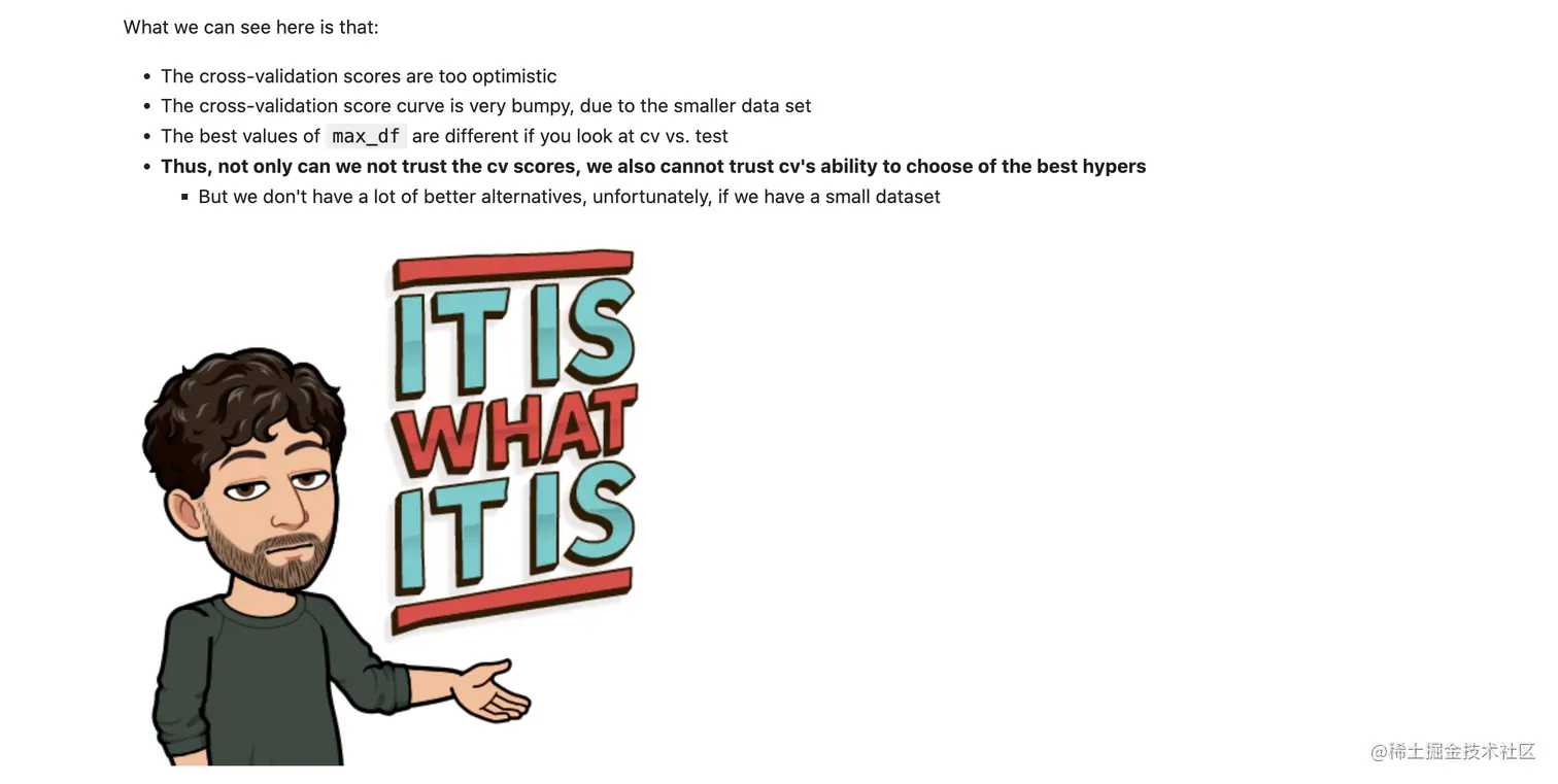 截屏2022-11-30 下午6.50.01.png