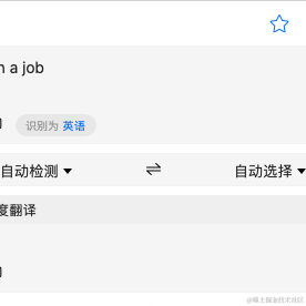 aafnnp于2022-01-20 09:45发布的图片