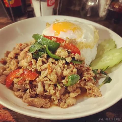 秋天的叶子于2023-07-01 09:18发布的图片