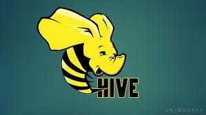 Hive