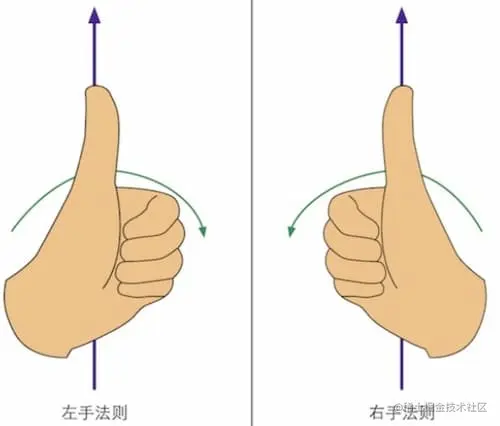 1-3.jpg