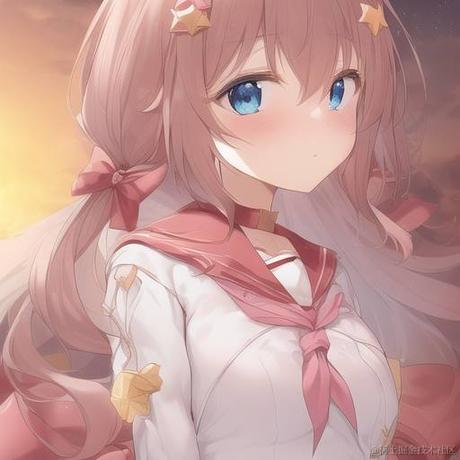 海绵宝宝贝当儿于2022-12-04 11:20发布的图片