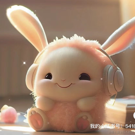 秋秋11于2023-04-22 22:52发布的图片