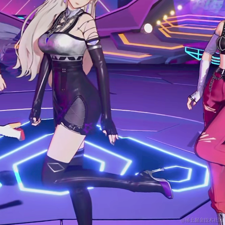 乃琳Queen于2022-11-11 14:24发布的图片