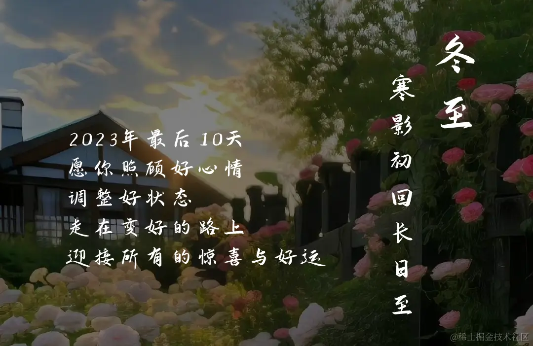 v2-a08e1a7f9dc98144a5bb65003893e4bb_1440w (1).png