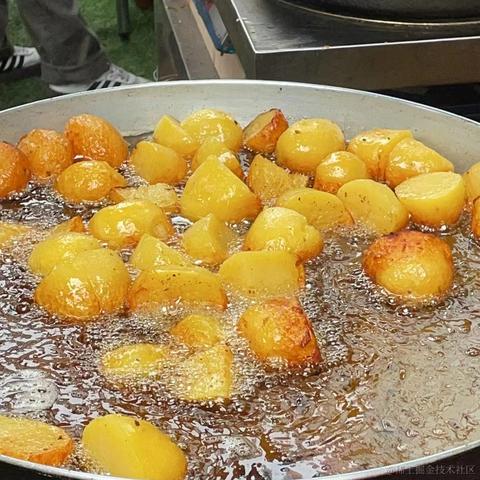 代码大师于2023-04-23 15:59发布的图片