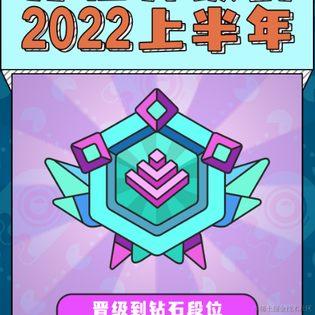 DDKLKY于2022-06-30 15:39发布的图片