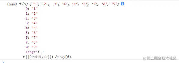 Snipaste_2022-04-24_22-06-59.png